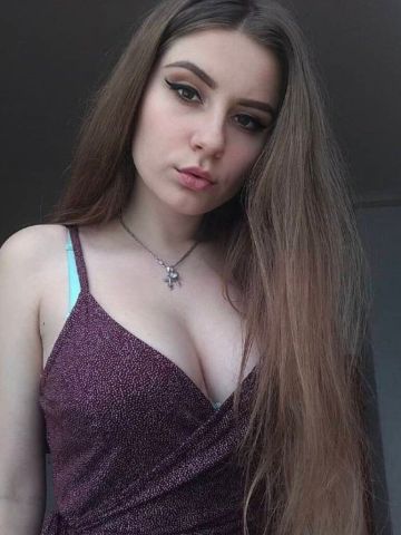 Каролина